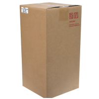 Тонер Samsung ML-1710 Polyester, 10 кг Imex (SML-2)