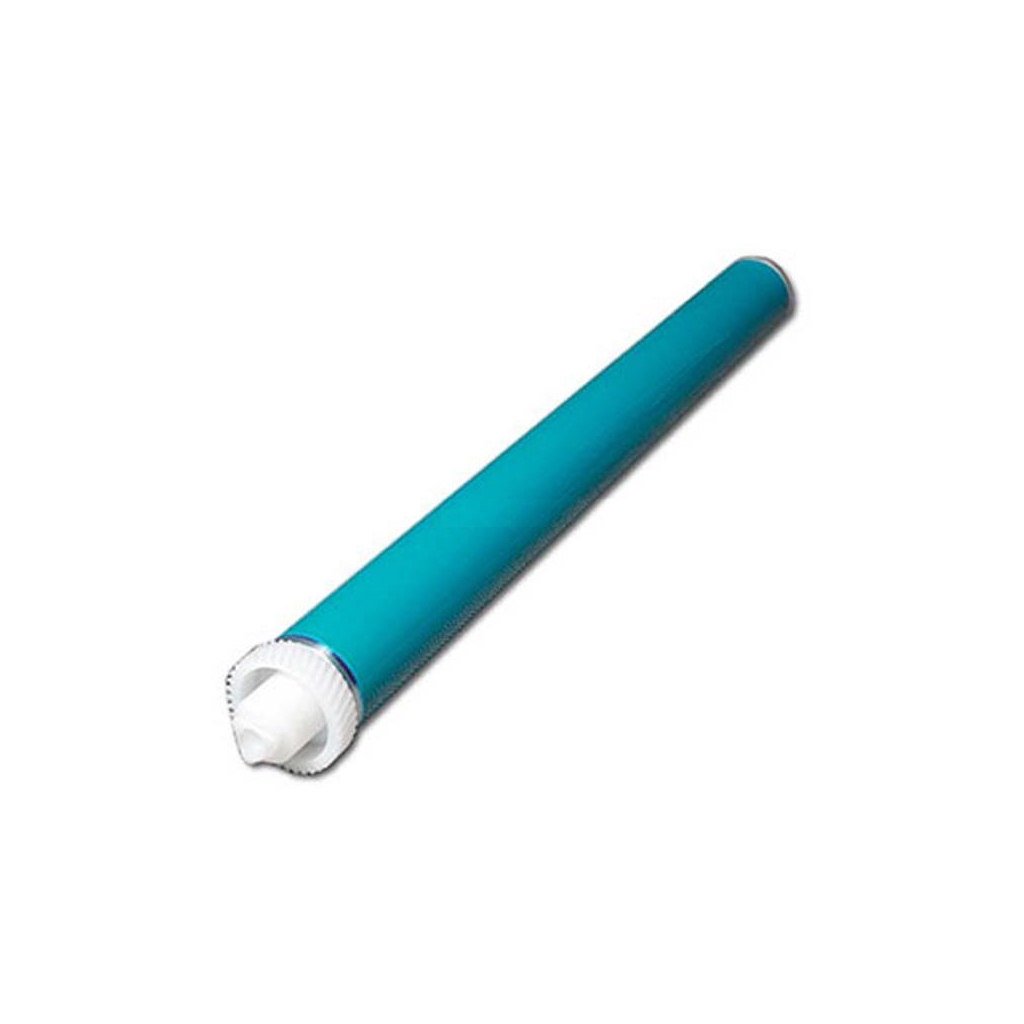 Фотобарабан Toshiba 2060/2860/2870 OPCT2060 AHK (70262837) Фотобарабан Toshiba 2060/2860/2870 OPCT2060 AHK (70262837)