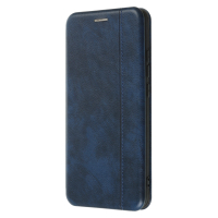 Чохол до мобільного телефона Armorstandart 40Y Case Xiaomi Redmi 9C Dark Blue (ARM61592)