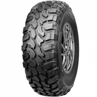 Шина Aplus A929 M/T 285/70R17 121/118Q (14011127829)