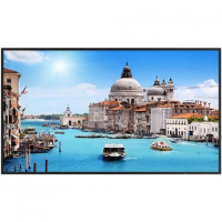 LCD панель Prestigio IDS LCD 55" PRO (Landscape Portrait) (PDSIK55WNN0U)