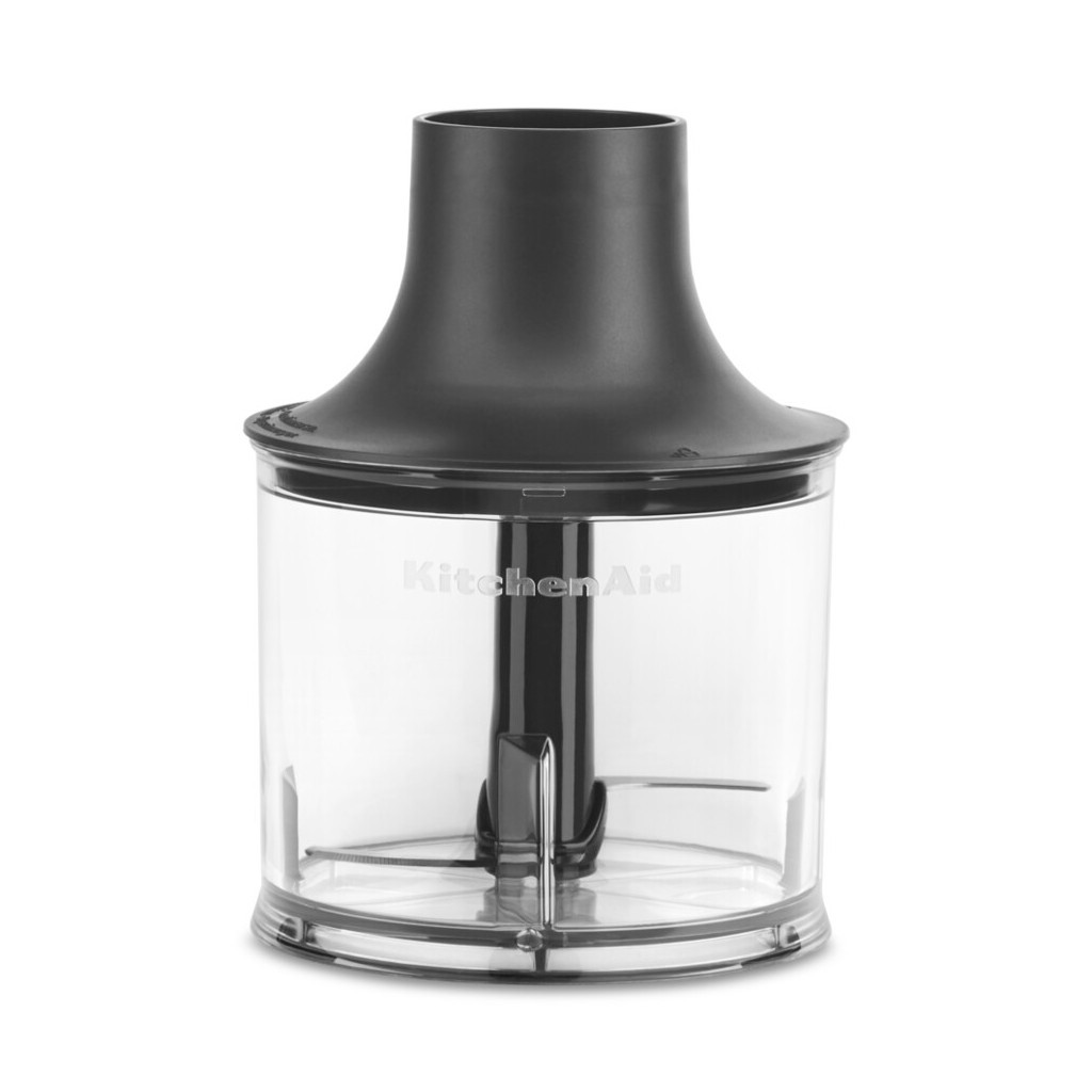 Блендер KitchenAid 5KHBV83EDG Блендер KitchenAid 5KHBV83EDG