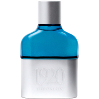 Toilet water Tous 1920 The Origin Eau de Toilette 60 ml (8436550507041)
