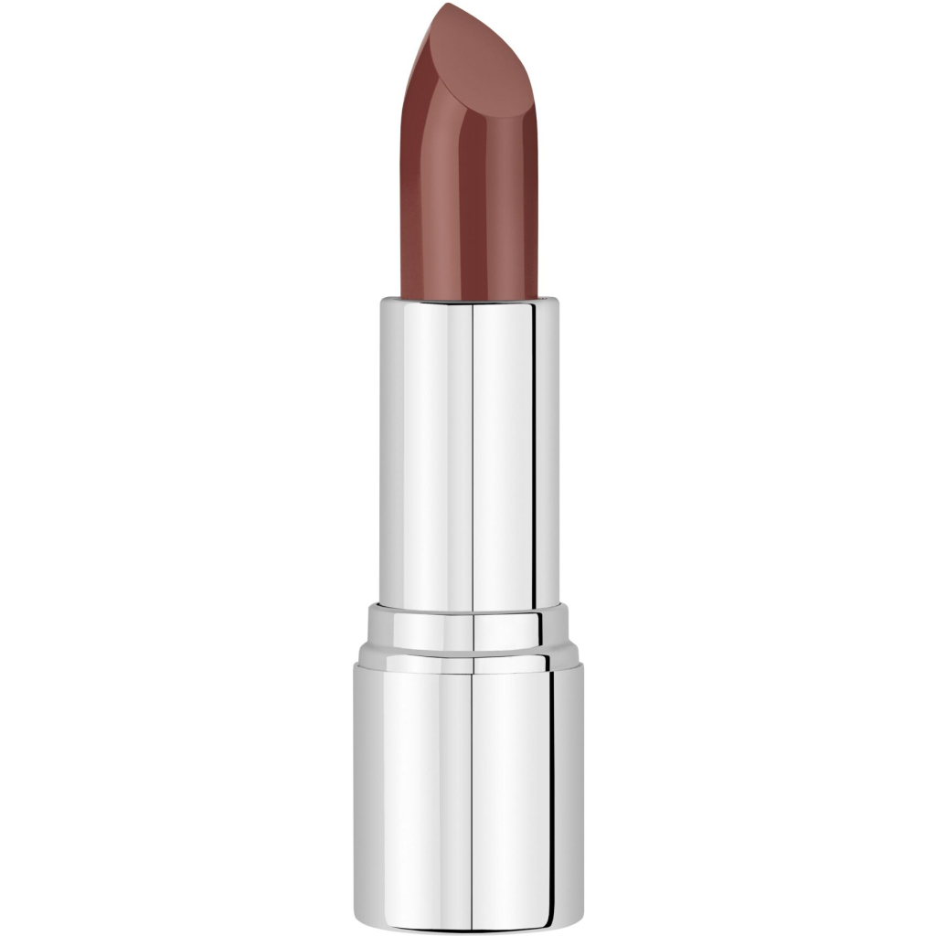 Помада для губ Malu Wilz Lipstick 19 - Shiny Copper (4060425006908)