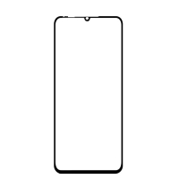 Скло захисне Global ZTE Blade A51 Lite (1283126535284)