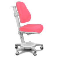 Дитяче крісло Mealux Cambridge KP (Y-410 KP)