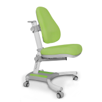 Children's chair Evo-kids Omega KZ (Y-220 KZ)