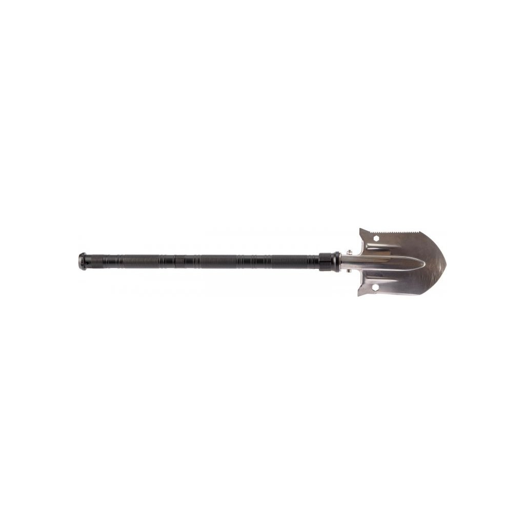 Тактична лопата Skif Plus Wombat Heavy (X3-XYx) Тактична лопата Skif Plus Wombat Heavy (X3-XYx)