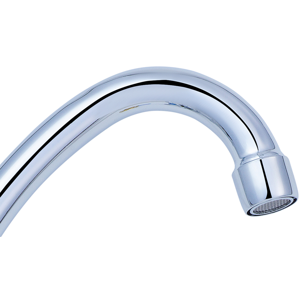 Змішувач Agua Toledo-C033