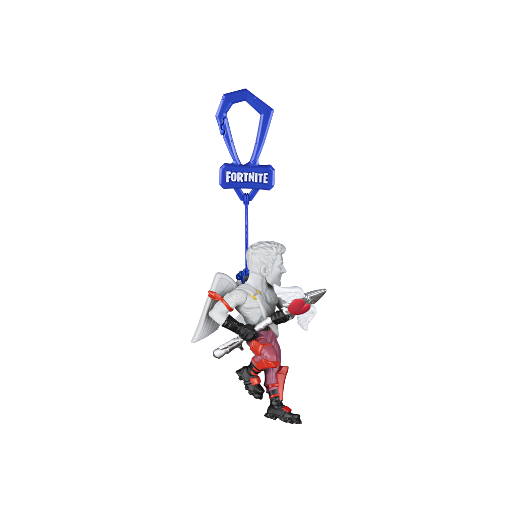 Брелок Fortnite Figure Hanger Love Ranger S1 (FNZ0008)