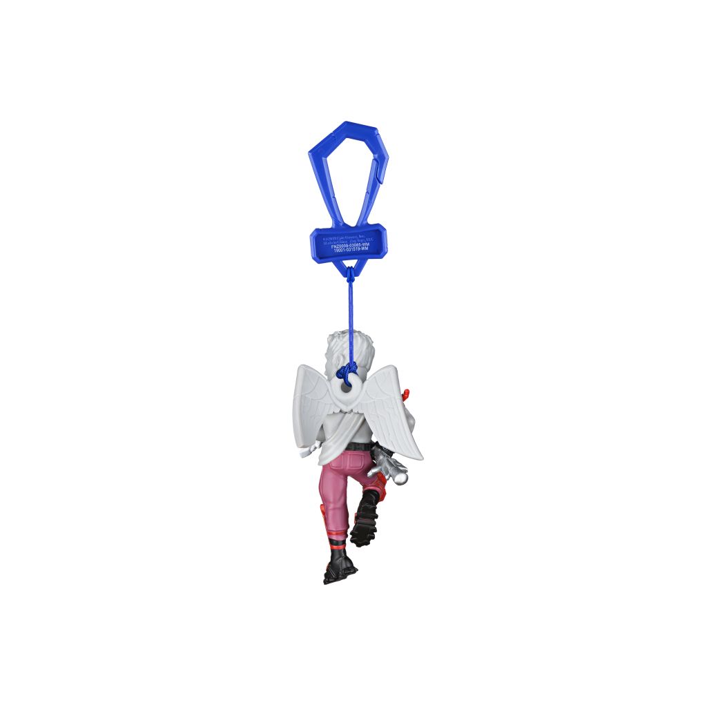 Брелок Fortnite Figure Hanger Love Ranger S1 (FNZ0008)