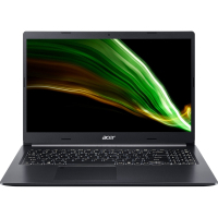 Ноутбук Acer Aspire 5 A515-45-R3U8 (NX.A83EU.00M)