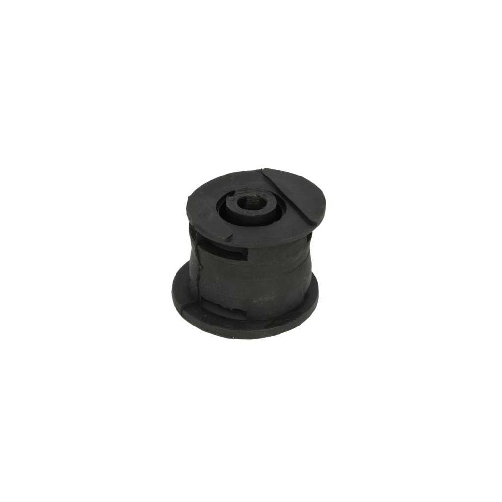 Опора двигуна TEDGUM 00583024 Опора двигуна TEDGUM 00583024