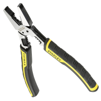 Stanley FatMax 6-in-1 pliers (FMHT0-75469)