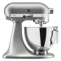 KitchenAid 5KSM95PSEMC food processor