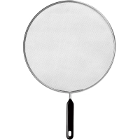 Екран від бризок Bravo Chef 28 см (BC-5106-28)