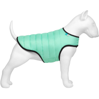 Animal jacket Airy Vest Lumi XXS (5513)