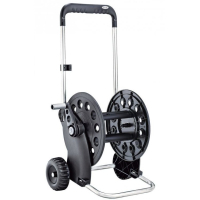 Trolley for hose Claber Ecosei 1/2-60m, 3/4-30m (89800000)