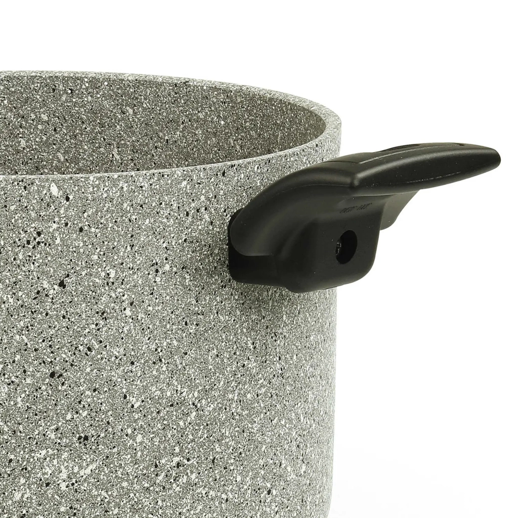 Каструля Flonal Monolite 6,4 л (MOIPE2490)