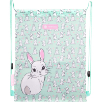 Astrabag AD1 Lovely bunny shoe bag (507022044)