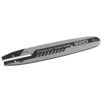 Шина для ланцюгової пили Stanley FatMax STZCS1230, 30 см (STZCS1230)