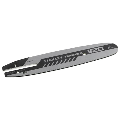 Шина для ланцюгової пили Stanley FatMax STZCS1230, 30 см (STZCS1230)