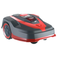Lawnmower AL-KO robotic lawnmower ROBOLINHO 1423 W SOLO BY AL-KO (127697)