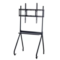 Підставка для інтерактивної дошки Intboard 65-86 (10905005)