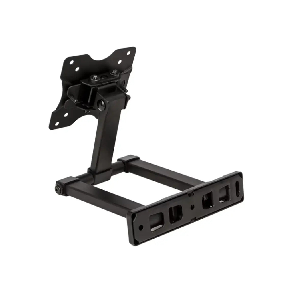 Кронштейн UniBracket BZ21-13