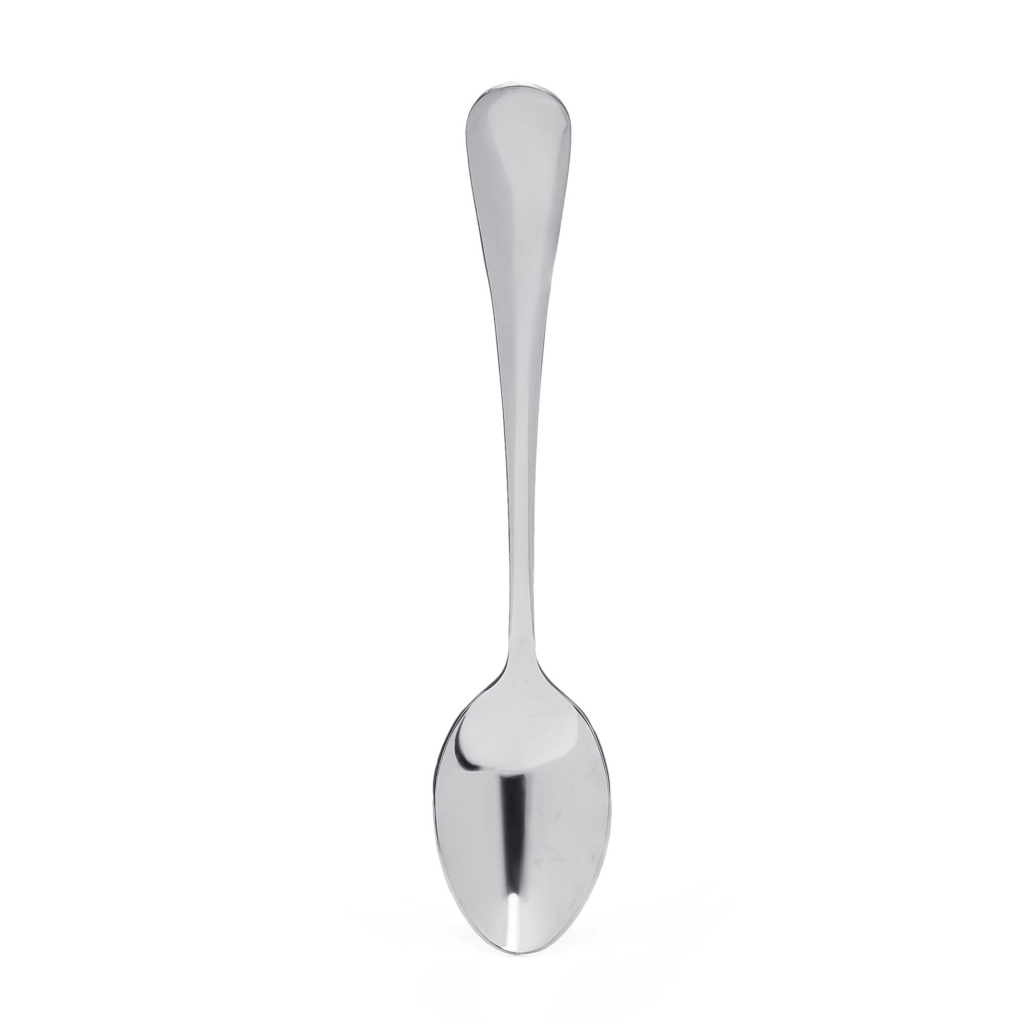 Чайна ложка Hölmer Classic 3 шт (TS-011233-SS Classic)