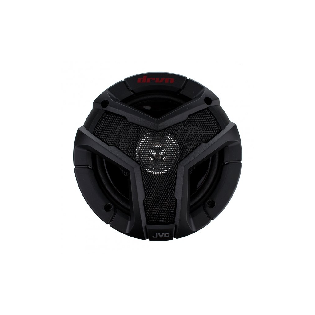 Коаксіальна акустика JVC CS-V618