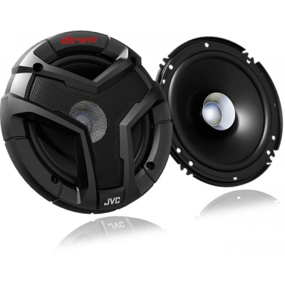 Коаксіальна акустика JVC CS-V618