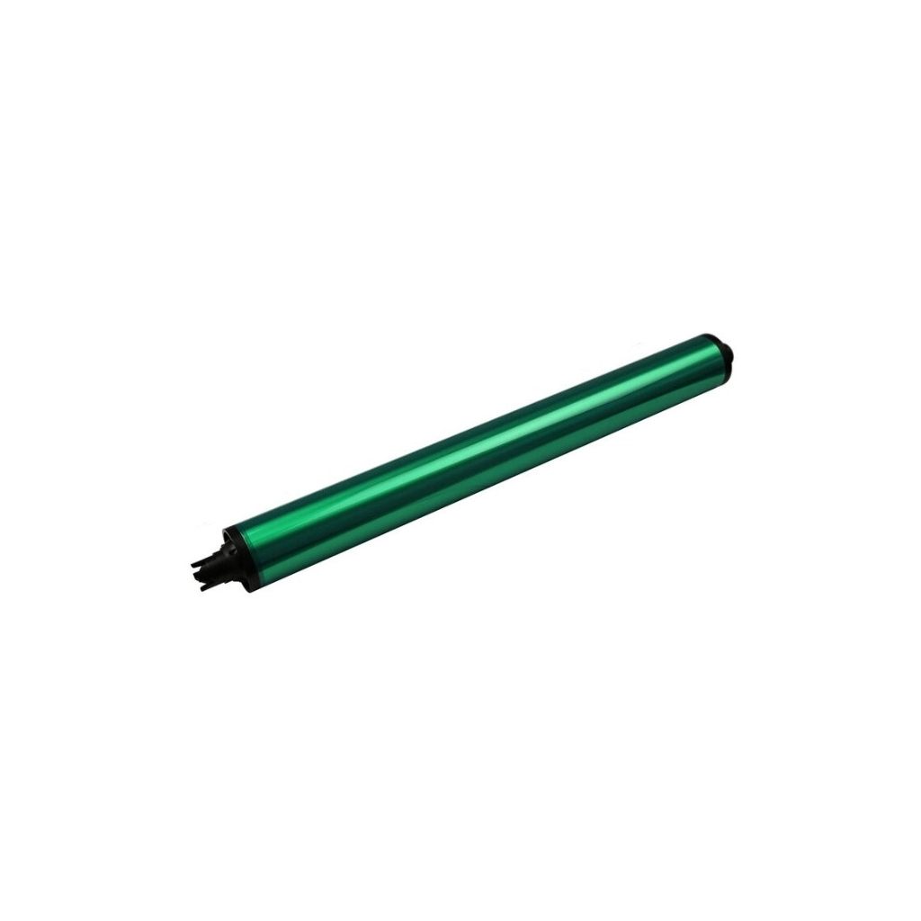 Фотобарабан Xerox DC SC2020, VersaLink C7020/C7025/C7030 NewTone (OCPDC2020NT) Фотобарабан Xerox DC SC2020, VersaLink C7020/C7025/C7030 NewTone (OCPDC2020NT)