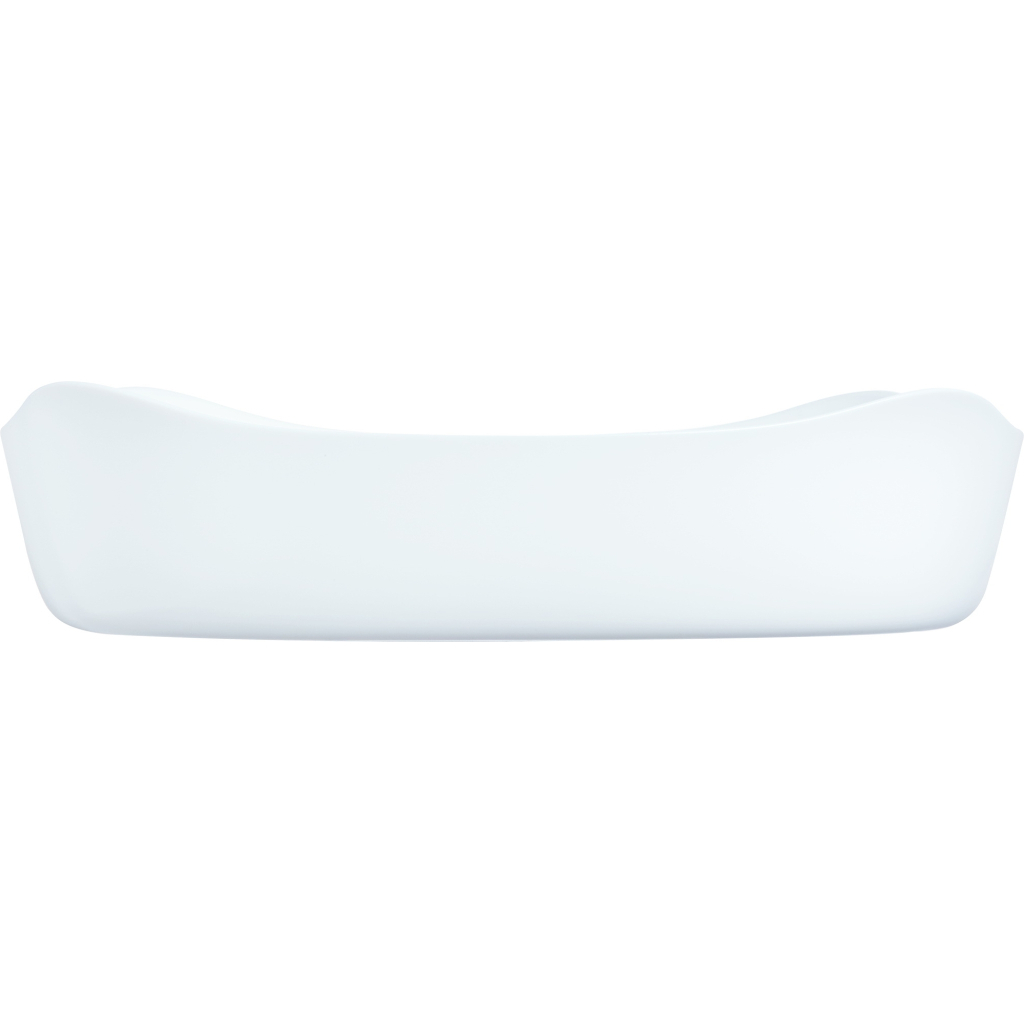 Форма для випікання Luminarc Smart Cuisine Carine квадратна 26 х 26 см (P4026) Форма для випікання Luminarc Smart Cuisine Carine квадратна 26 х 26 см (P4026)