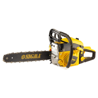 Chain saw Sigma 2.0 kW, tire 40 cm, chain pitch 0.325 (5605421)
