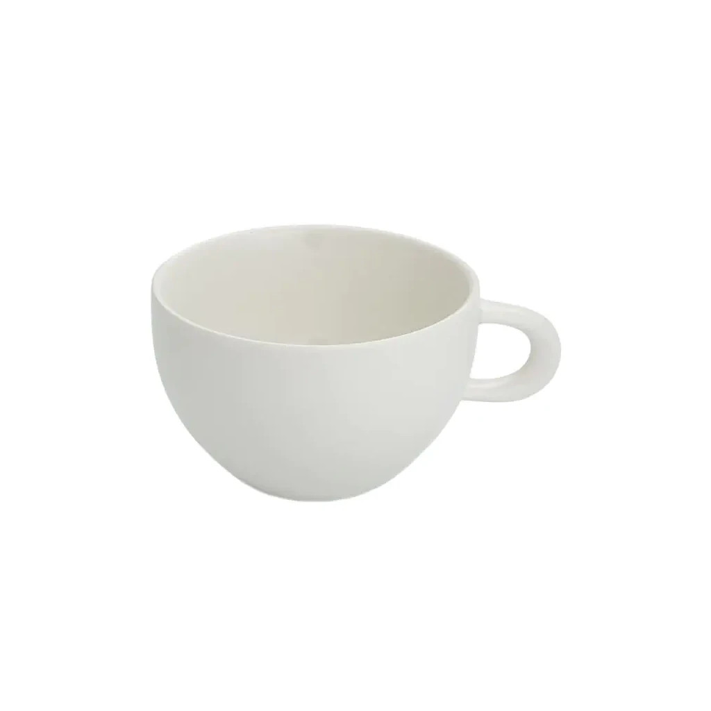 Чашка FoREST Cafe Time чайна 250 мл (775536) Чашка FoREST Cafe Time чайна 250 мл (775536)