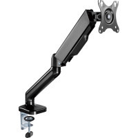 Bracket OfficePro MA501