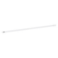 Light bulb MAGNUM FLE-002 18 W T8 6500K 220V G13 (90021054)