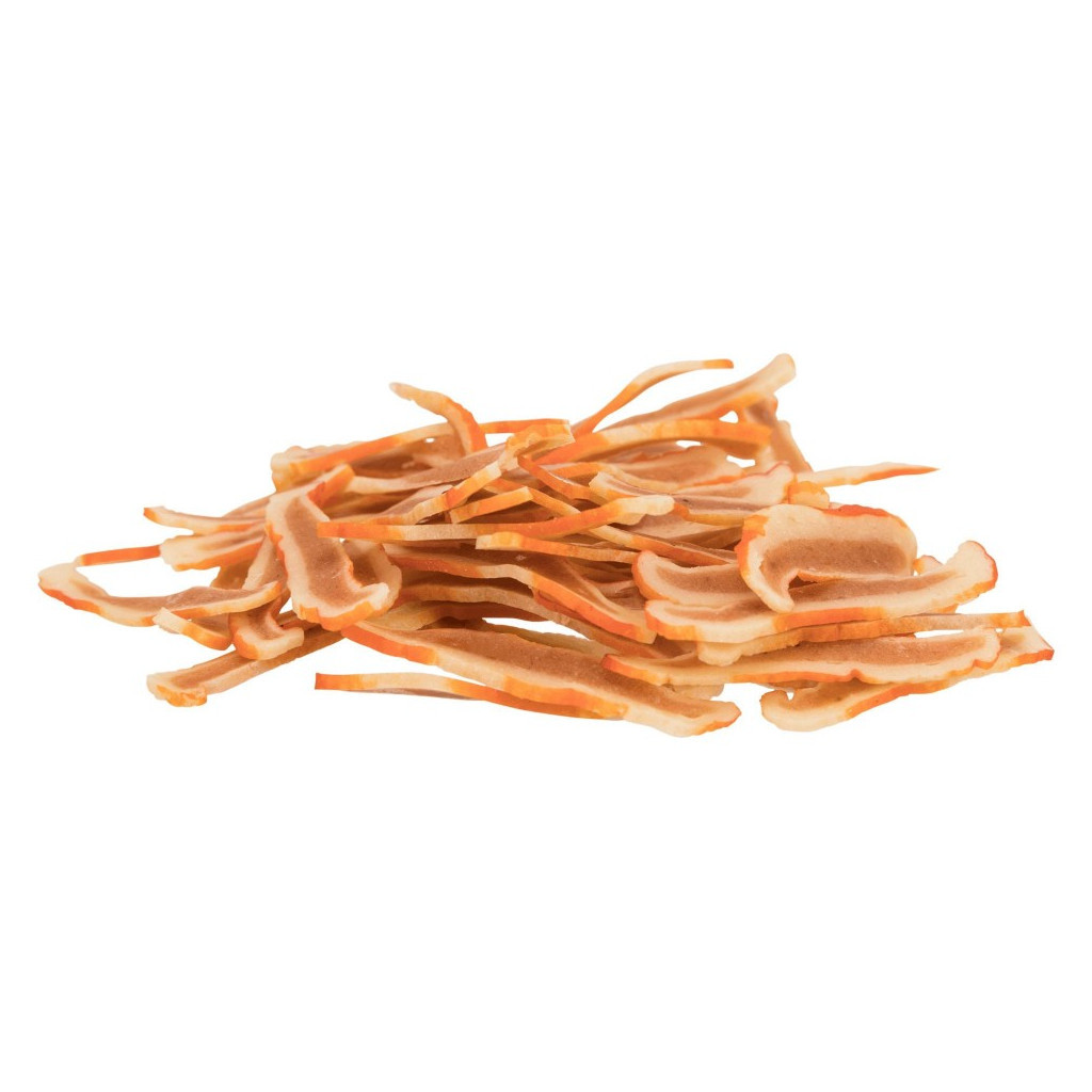 Ласощі для котів Trixie Premio Catnip Chicken Bites з курячим філе та котячою м'ятою 50 г (4011905427423)