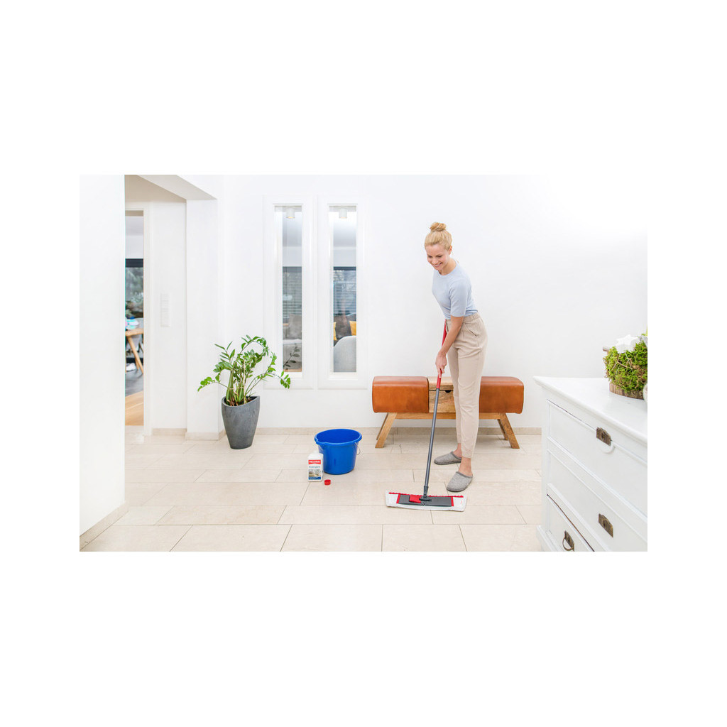 Засіб для миття підлоги Mellerud Для чищення керамограніту та керамічної плитки 1 л (4004666000943)