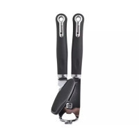 Canning knife MasterPro Foodies Collection (BGMP-4846)