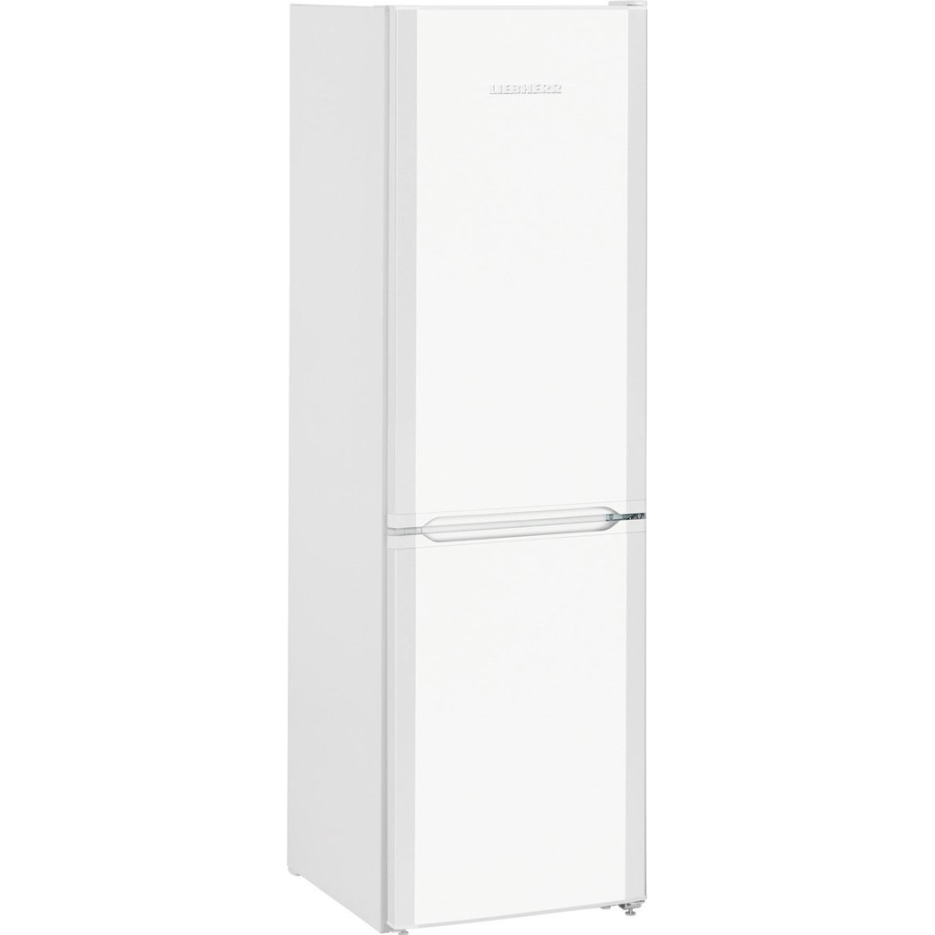 Холодильник Liebherr CUE3331 Холодильник Liebherr CUE3331