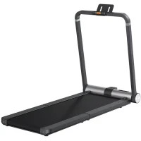 Бігова доріжка Kingsmith Treadmill MC21 (TRMC21F)