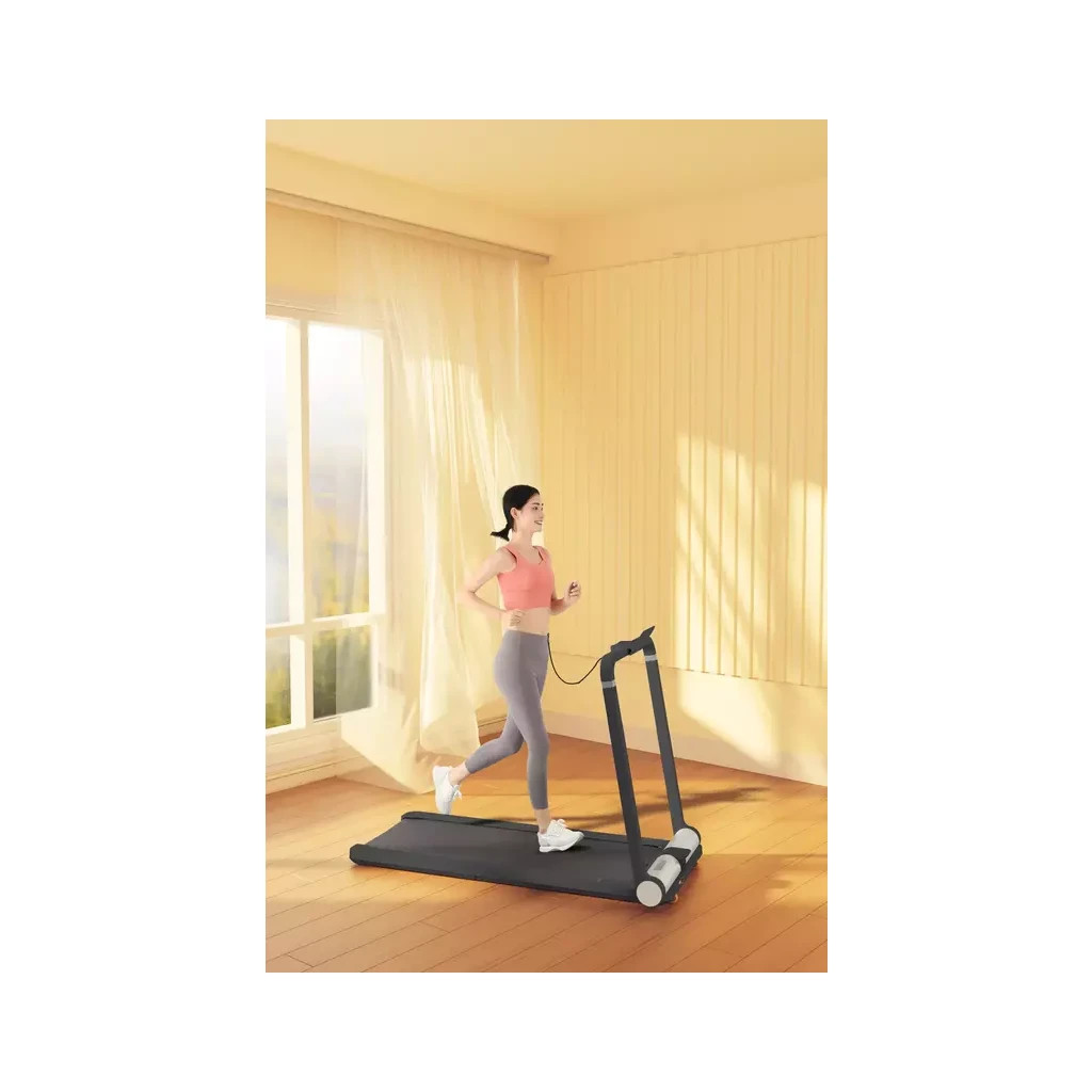 Бігова доріжка Kingsmith Treadmill MC21 (TRMC21F)