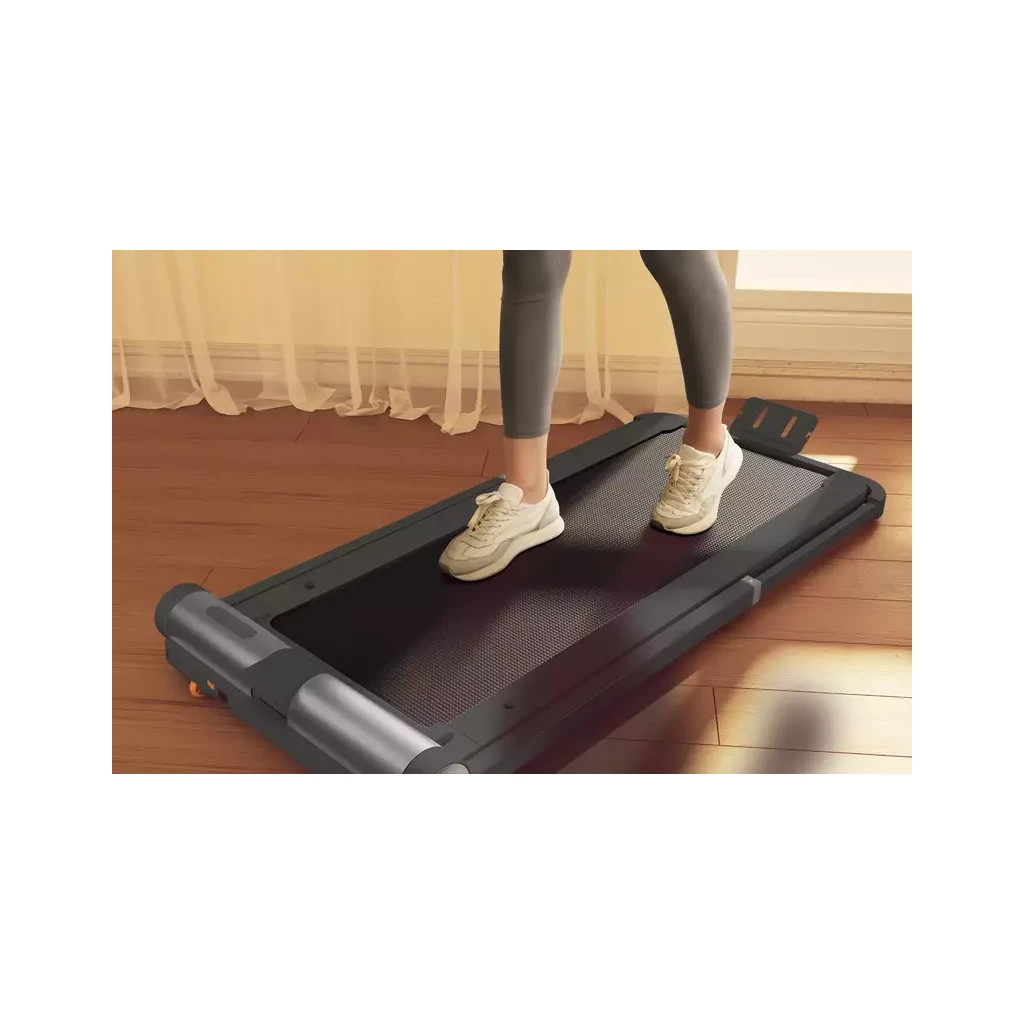 Бігова доріжка Kingsmith Treadmill MC21 (TRMC21F)