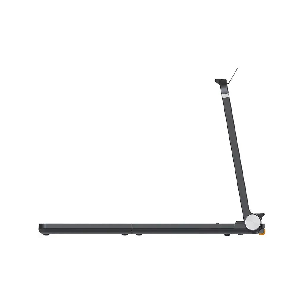 Бігова доріжка Kingsmith Treadmill MC21 (TRMC21F)