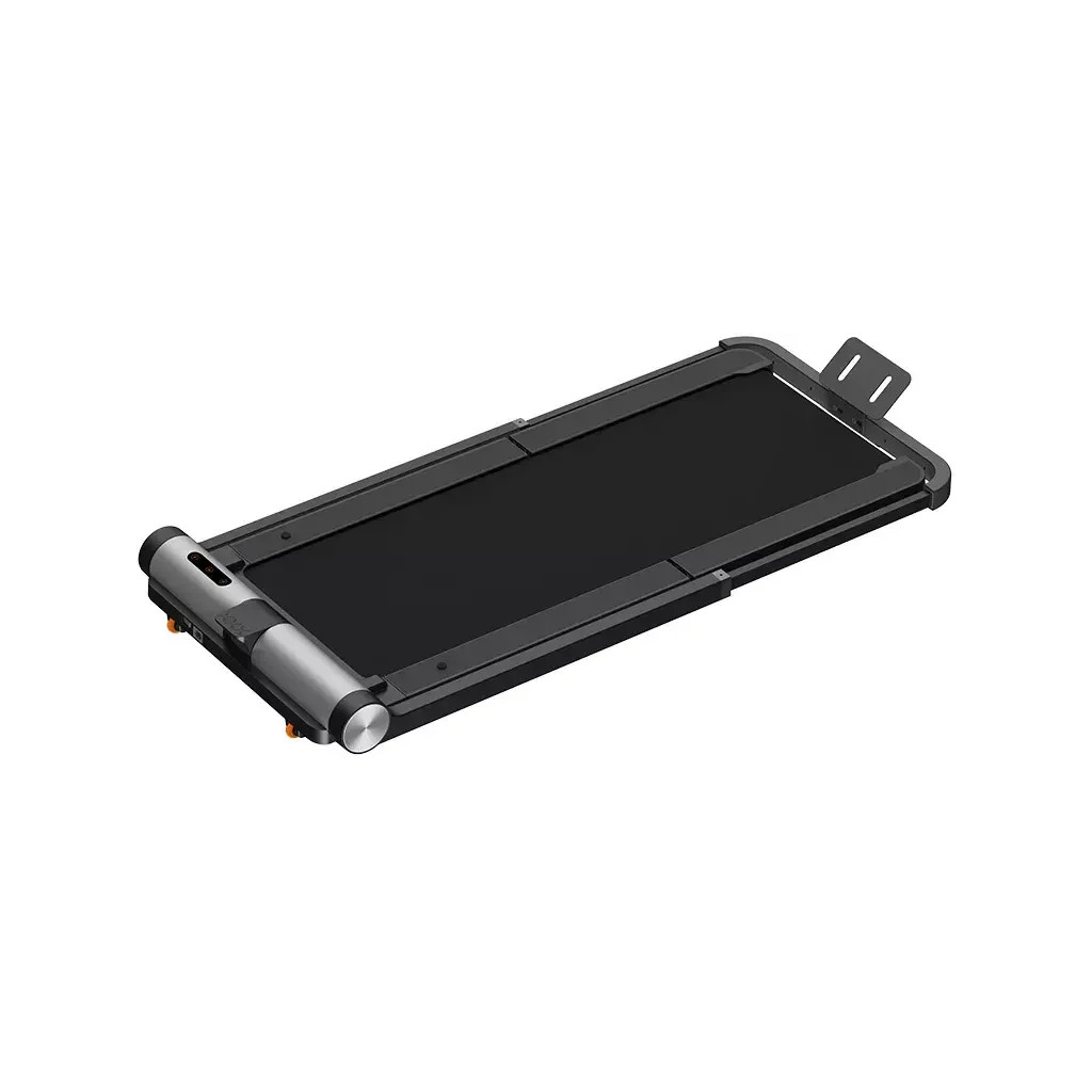 Бігова доріжка Kingsmith Treadmill MC21 (TRMC21F)