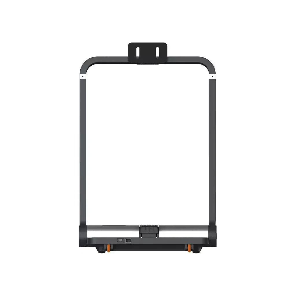 Бігова доріжка Kingsmith Treadmill MC21 (TRMC21F)