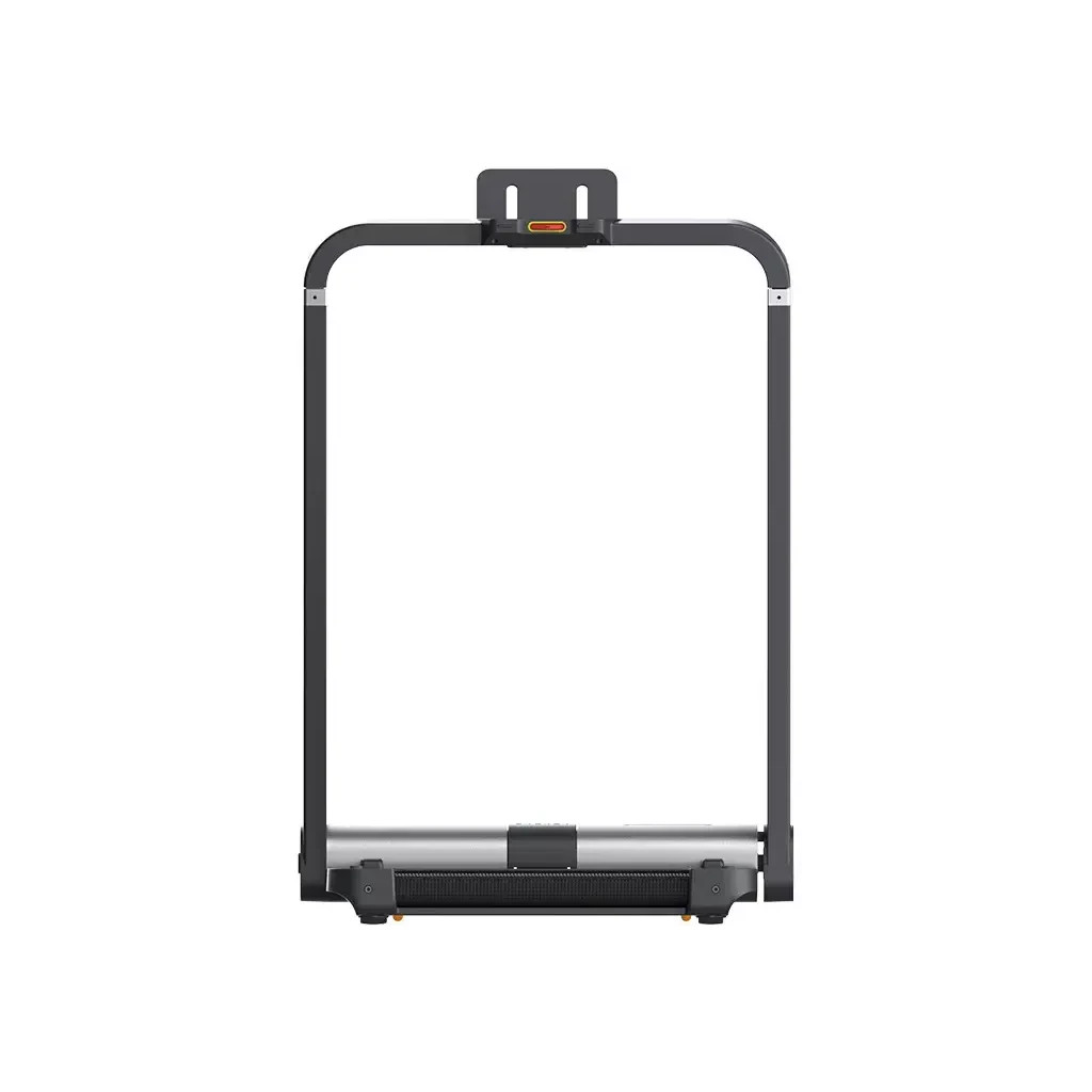 Бігова доріжка Kingsmith Treadmill MC21 (TRMC21F)