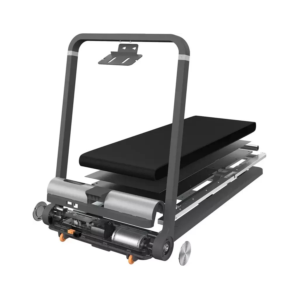 Бігова доріжка Kingsmith Treadmill MC21 (TRMC21F)